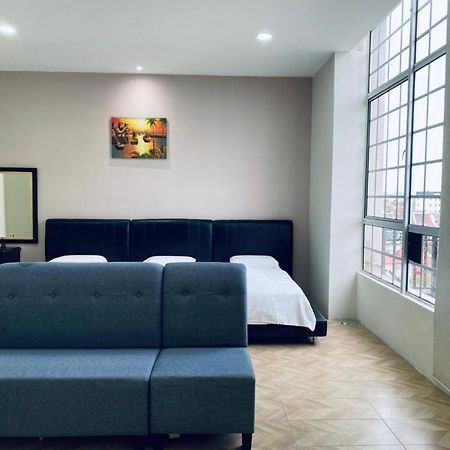 Z Hotel Malacca 外观 照片