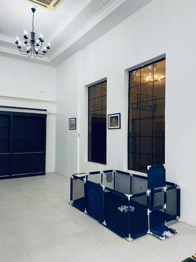 Z Hotel Malacca 外观 照片
