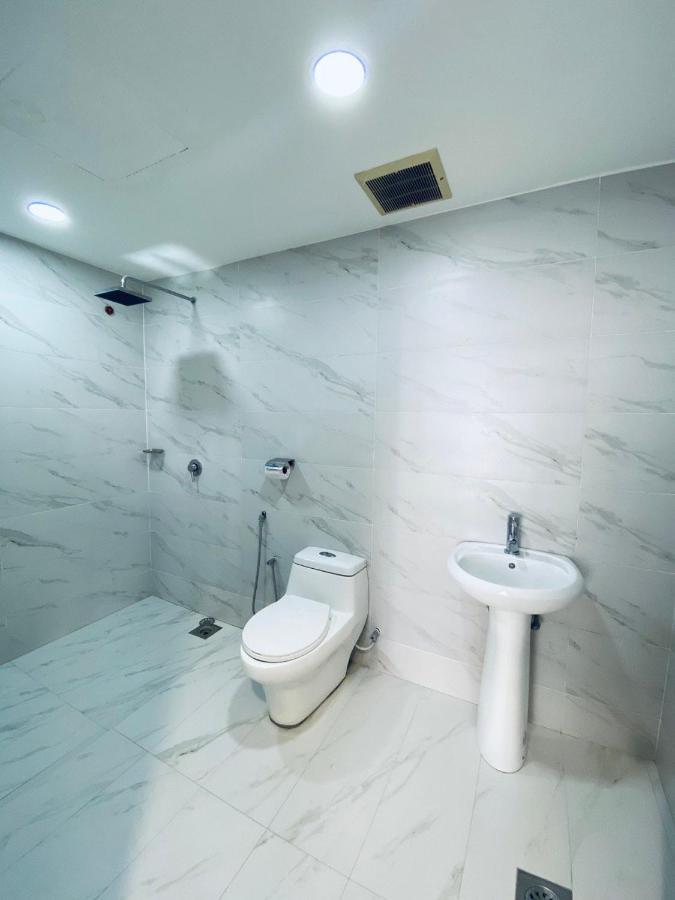 Z Hotel Malacca 外观 照片