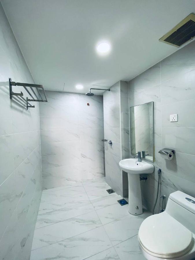 Z Hotel Malacca 外观 照片